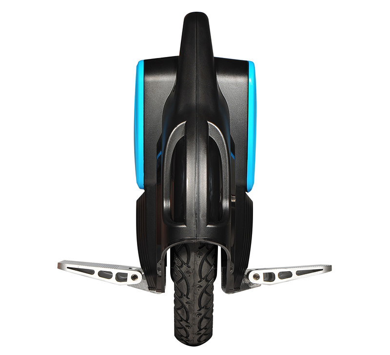 TB2FIZzaXXXXXbaXpXXXXXXXXXX_!!