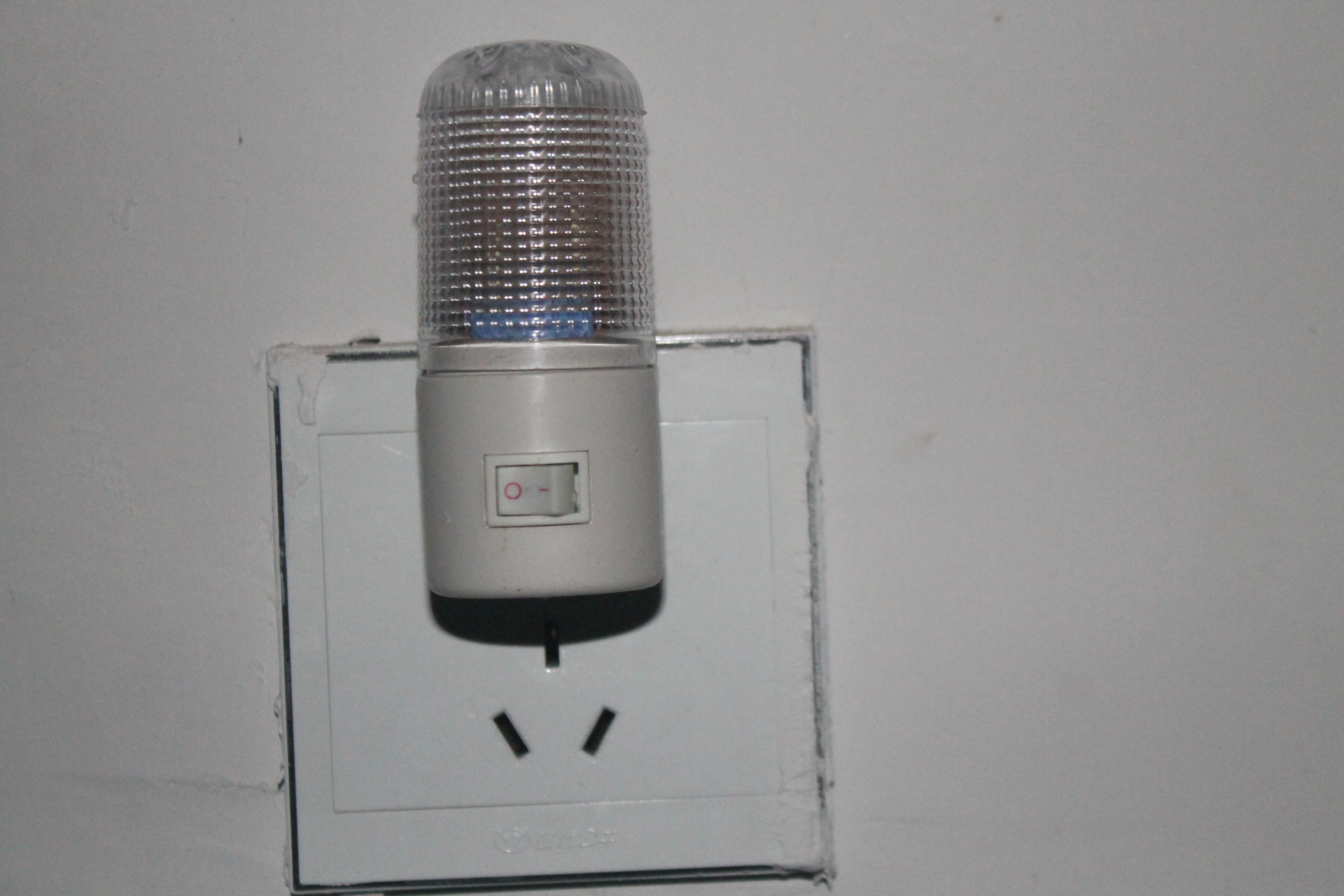 1713137109_493099766