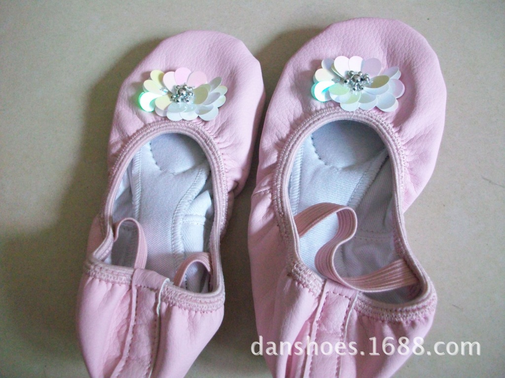 麗舞神呵護您的雙腳