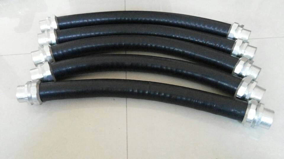 普利卡软管 可挠金属导管 电线保护管 金属软管|ru