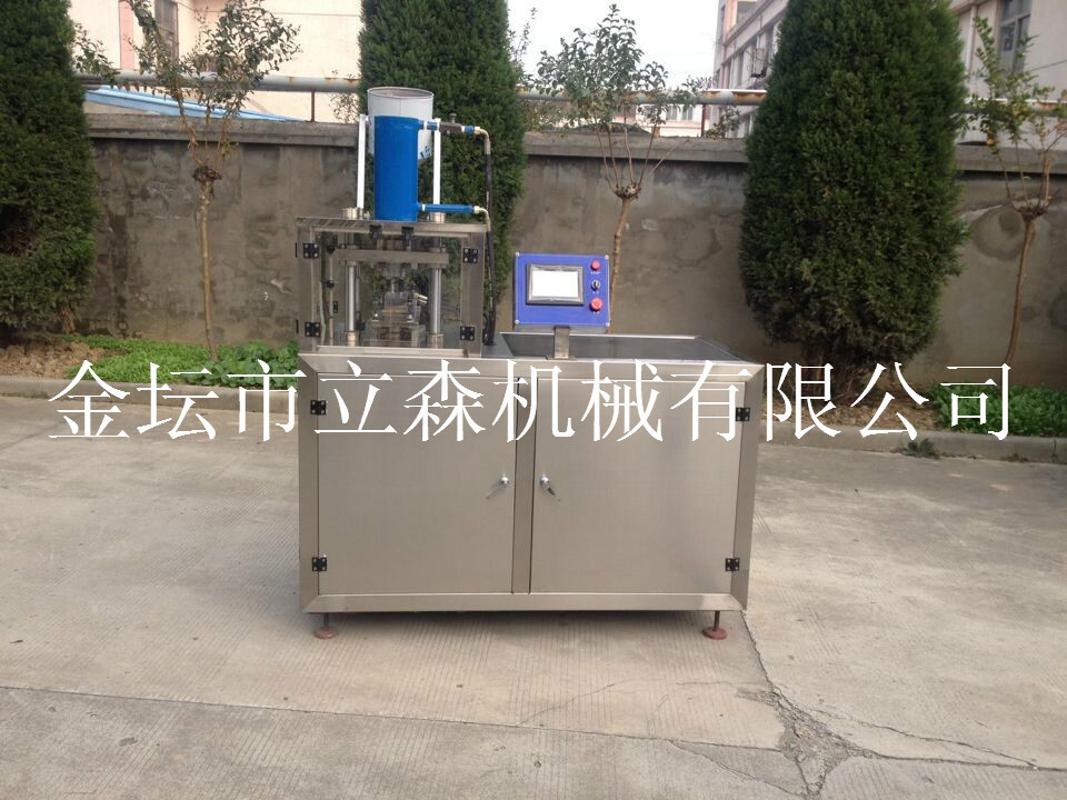 QQ圖片20141129154806_meitu_8