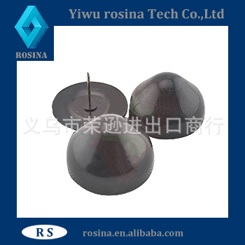 超市防盗标签 超市 防盗标签 eas防盗标签 服装防盗标签 防盗扣