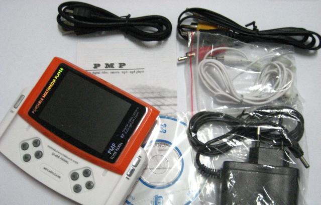 促销滑盖mp4_2.8寸滑盖mp4 mp5游戏机 gam