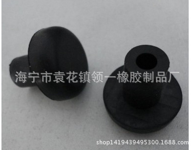 橡胶制品厂家生产  丁晴橡胶密封圈  橡胶制品 批发供应