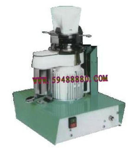 麦芽粉碎机 德国 型号：CYETC-LF