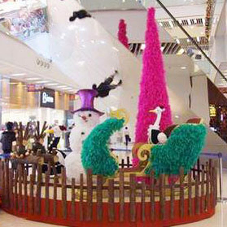 ʥ�����ù�˾�������������װʥ���Ϻ�ʥ��������ҵ����װ�����