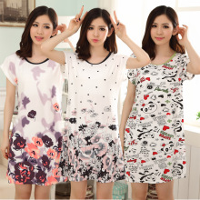 �ɰ�˯ȹŮ�ļ� ��������Ӽ�����ȹ����˯����Ů�Ŀ�Ҿӷ�