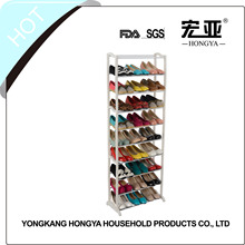 ���l������Ʒ�|������ʽ����Ь��