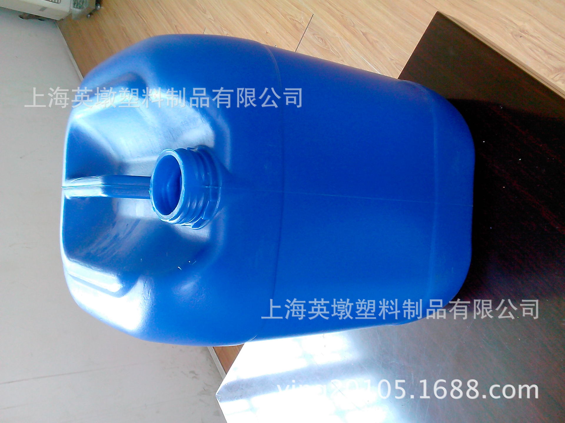 PIC_20140502_105115_2CD