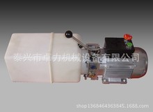 늄ӶѸ�܇���,Һ����վ,2.2kwֱ����������늙C����