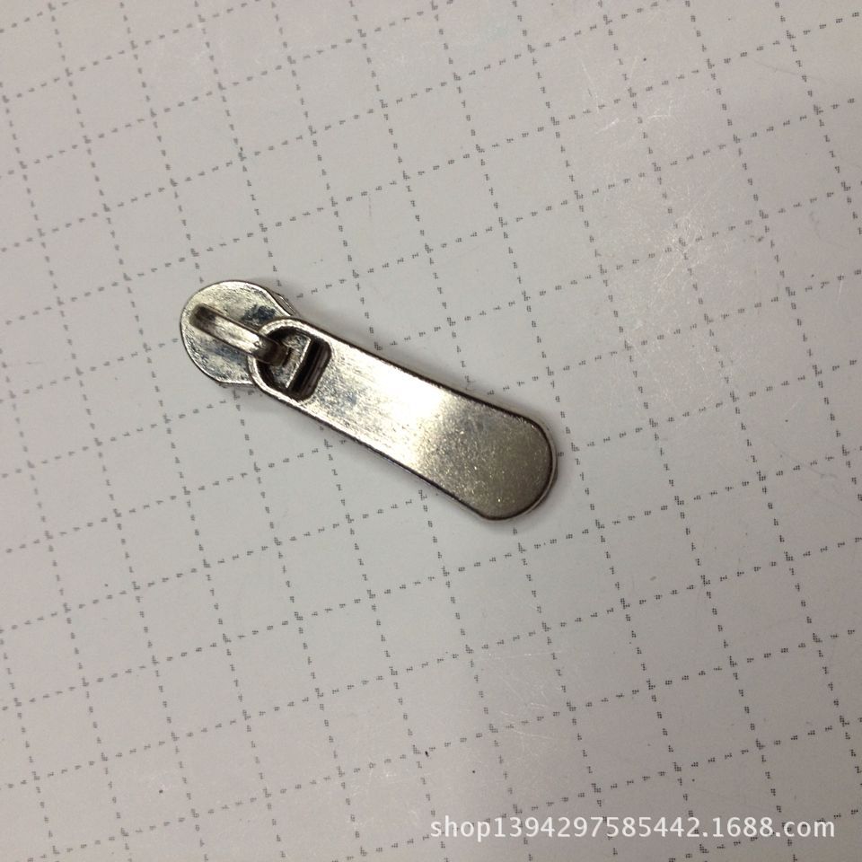 5AEC54CD0F7911F0ED6E308B0E27FC