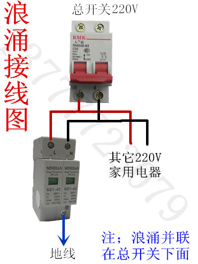 TB2uMKSXVXXXXXyXXXXXXXXXXXX-59