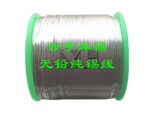 ��������녺��o�U�a��0.6mm �o�U���a�aƷ [�m��춸��N�T��Ҫ��]