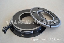 ] 20KGʽΰ늴Ƅ ͨ늄x܇ zC YS-B-20-100