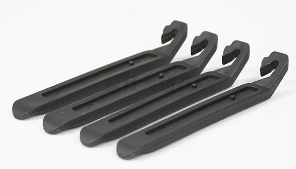 Outils pour vélo - Ref 2284805 Image 4