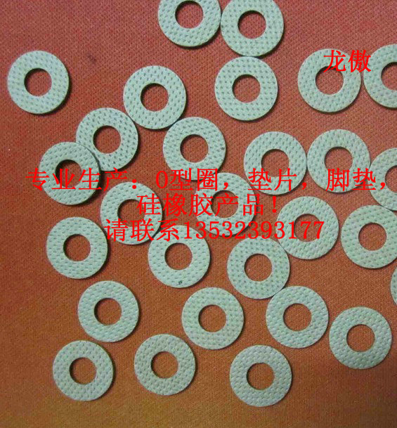 1f2017f04d3127cab48aec332a2ecc