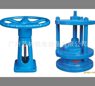 PNF�����y  �V�|�����y   ��ˮ̎��S�����y