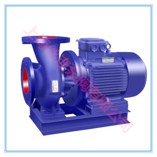 ����ISW300-235��ʽ�ܵ���ISW��ʽ��ˮ�ܵ��ùܵ��x�ıð��]