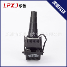 �^�����̾��ALp3-120 ���վ��A ���̾��A�������~������|��