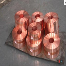 ���I��Ӳ�� �ߌ����~ C17200  C17500 �~����  ��~��