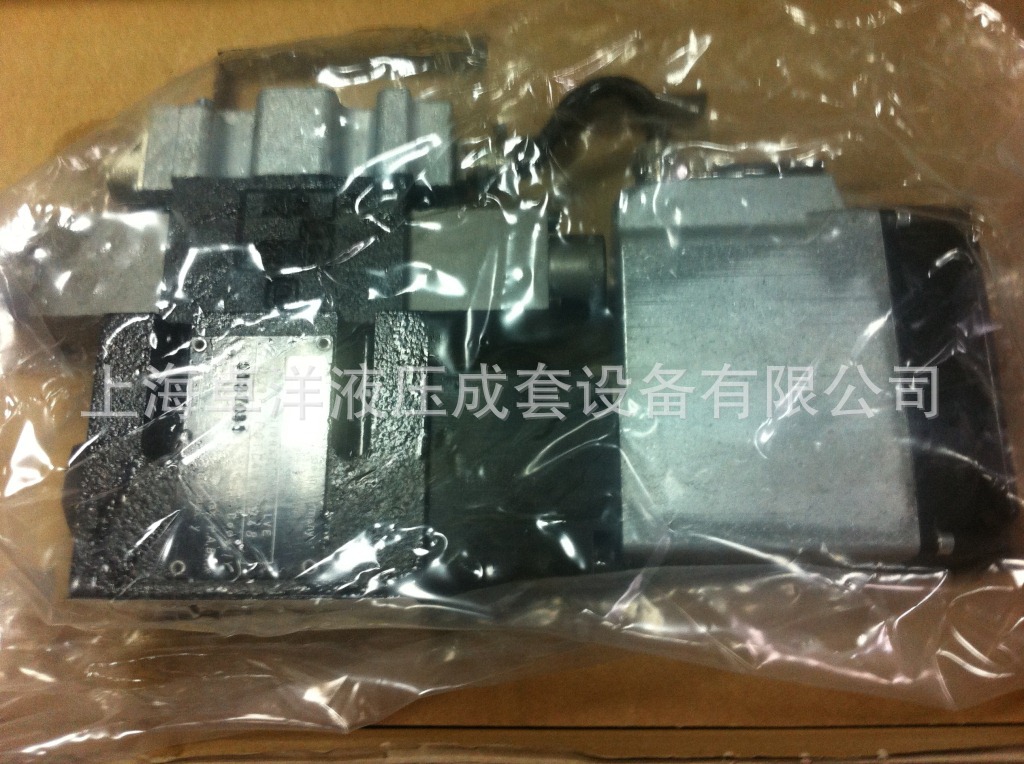 D31FHE50C2NB00  供应PARKER比例阀