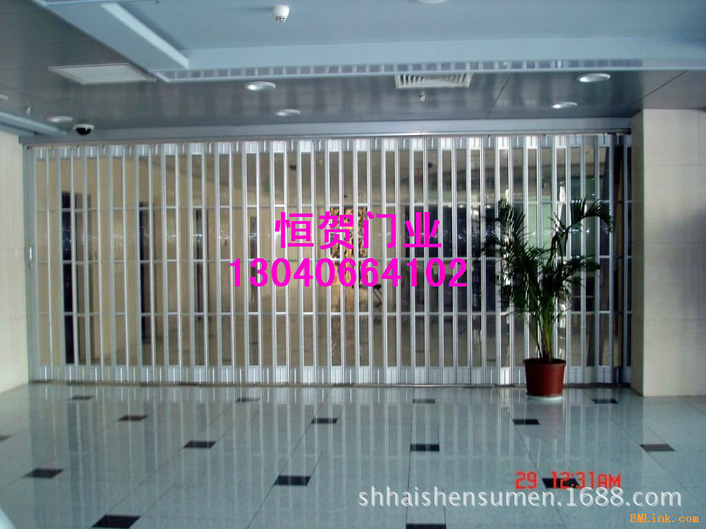 b2b_20120501024543762682