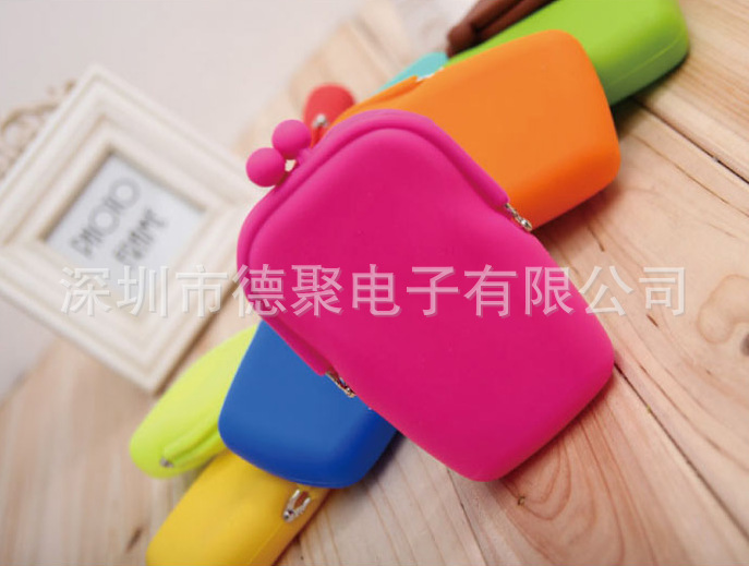 QQ截圖20131009104419