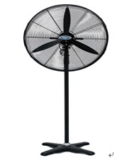 德通落地式强力电风扇DF-4系列DF750-4--SF500-4