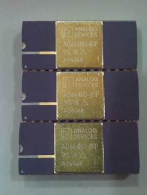 AD664BD-BIP    深圳原装现货  价格以询价为准