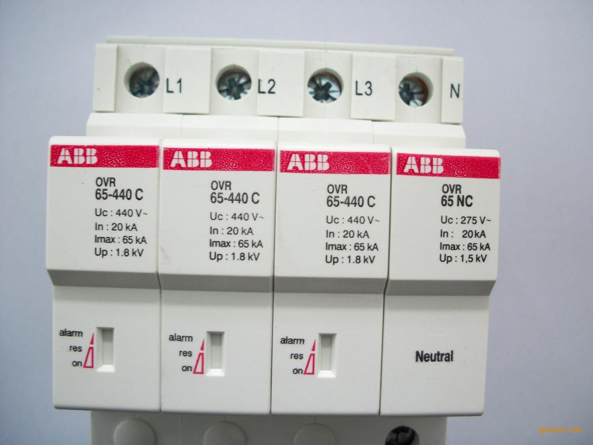 1568116307_2059340502