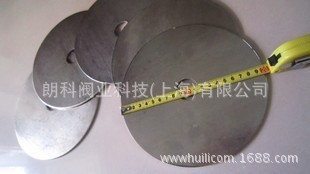 �����p���װ� �����ܵ����� �p���װ�ɶ��� DN100