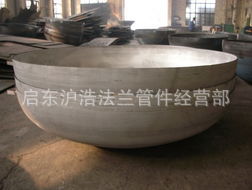 27b4ff0330a7c7d6-854595fe3e47b