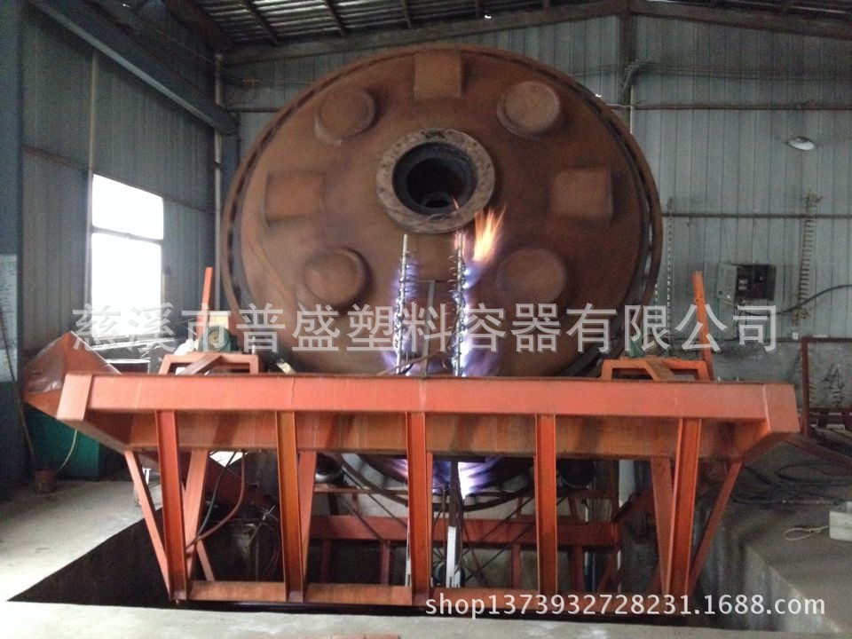 QQ圖片20140319150451