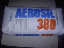 AEROSIL380턩|׃