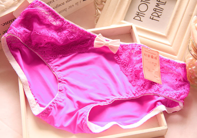 Slip - Ref 652688 Image 20