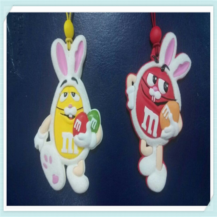 QQ圖片20141015112033