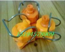 RЊAJKϵF܇ ӾTb^ I{^