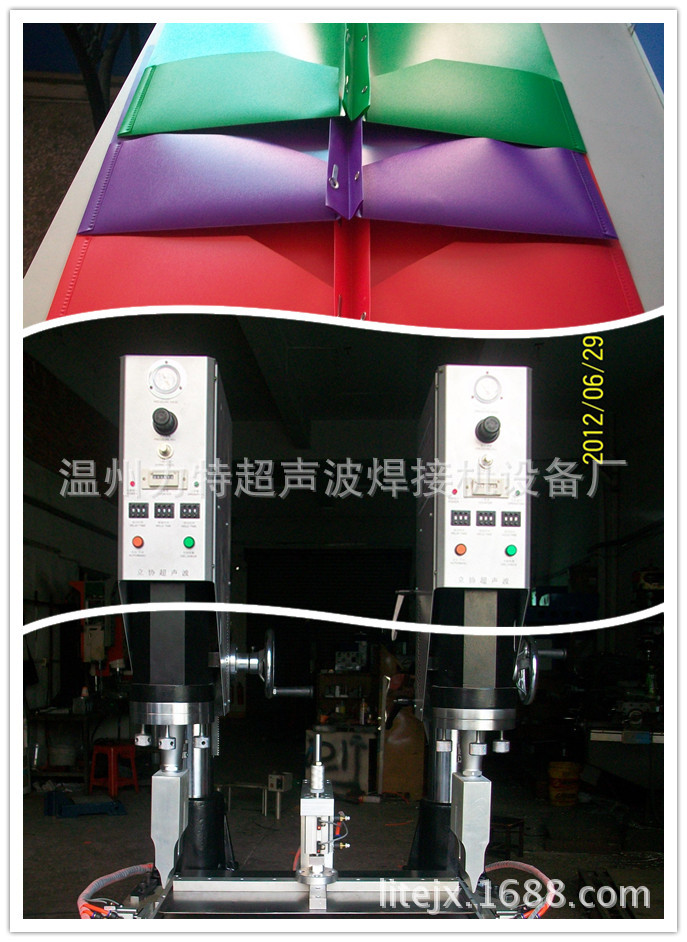 diyϴ񺸽ӻ|PPħƬӻ|PP亸ӻ