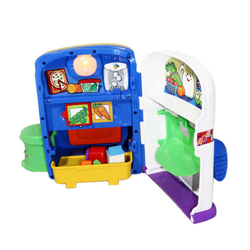 TB1tUn2GXXXXXX0pXXYe3l_XXX