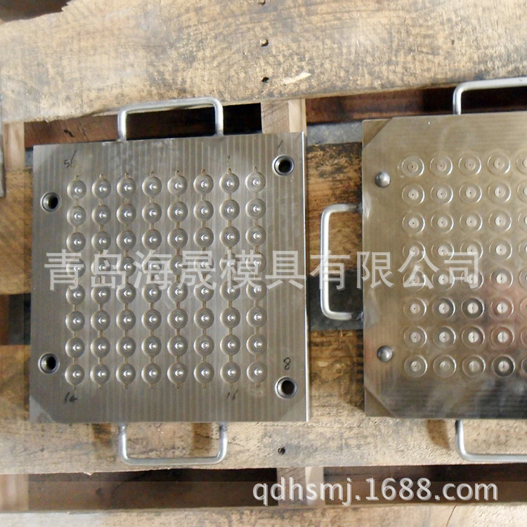 矽橡膠密封墊模具2.webp