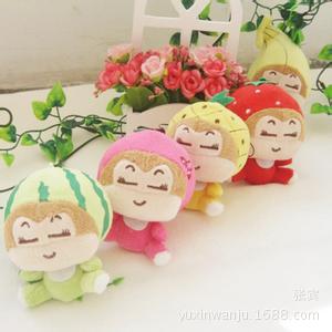 u=2907385702,4211738228&fm=23&