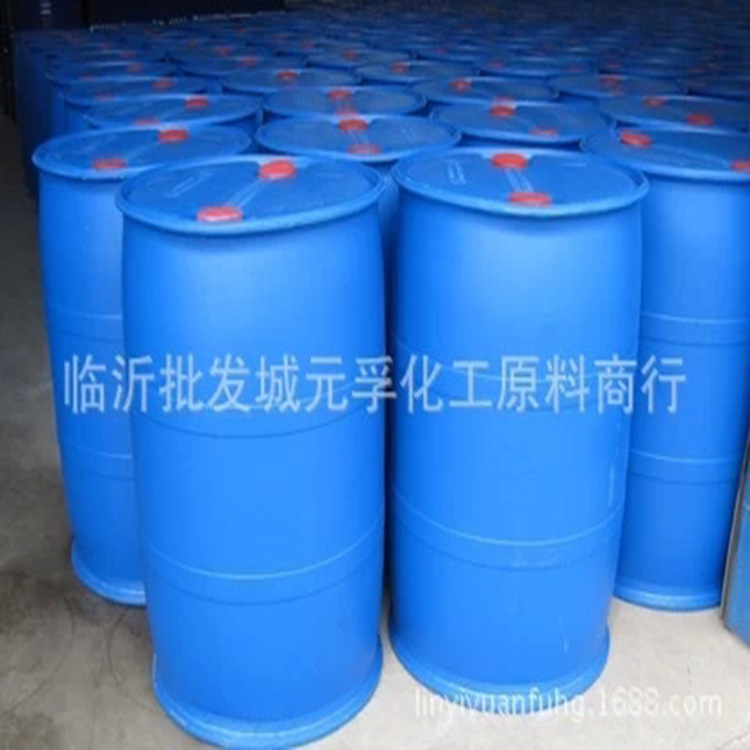 甘油 丙三醇 皂化甘油