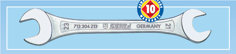 伍尔特双开口公制、英制板子、组套