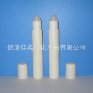 �S��ֱ�N���l15ml���������L�����Һ��yʽ���ˮ���w����