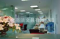 移動上門養護洗車