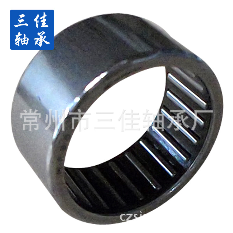 生产销售  供应高品质单向轴承逆止器 单向离合器轴承 HF2016