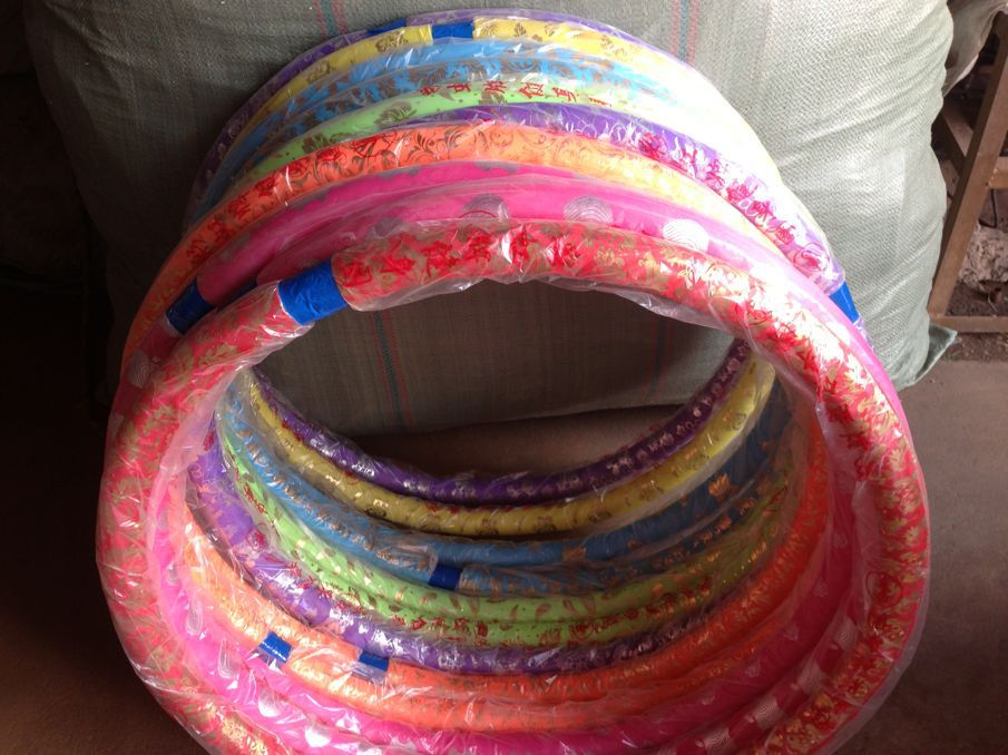 `1E7[)0BB`@EJVUCZPA[LG0