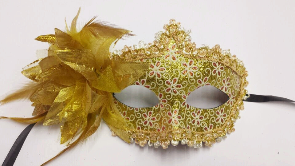 QQ图片20141227144356