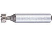 直销米思米  T槽铣刀 直刃。短刃型  TSC25-5   TSC40-3