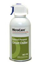 Microcare MCC-FRZ